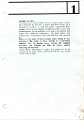 19931221 LAND ROVER Manual 005